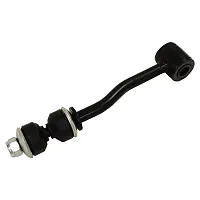 CROWN AUTO 52037849 Frnt Sway Bar Link