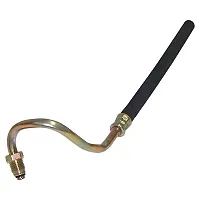 CROWN AUTO 52038016 Steer Rtrn Hose