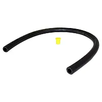CROWN AUTO 52038016R Rtrn Hose Rubber Only