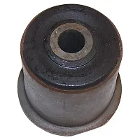 CROWN AUTO 52038026 Rear Ctrl Arm Bush