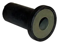 CROWN AUTO 52038783AC Rack & Pinion Mounting Bushing