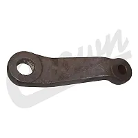 CROWN AUTO 52040110 Pitman Arm