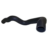 CROWN AUTO 52040236 Radia Hose Lowr-Outlet