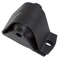 CROWN AUTO 52040267 Frnt Motor Mount