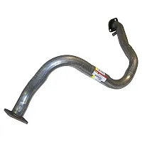 CROWN AUTO 52040278 Frnt Exh Pipe