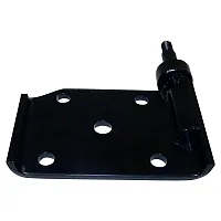 CROWN AUTO 52040348 Frnt Spring Plate -R