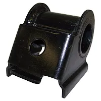 CROWN AUTO 52040398 Spring Shack Brack