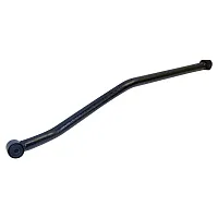 CROWN AUTO 52040404 Rear Track Bar