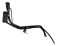 CROWN AUTO 52059821AS Fuel Filler Hose; Includes Filler T