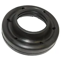 CROWN AUTO 52059912AC Coil Spring Isolator