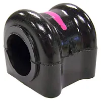 CROWN AUTO 52059973AC Sway Bar Cush