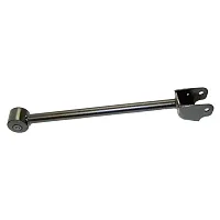 CROWN AUTO 52059976AC Ctrl Arm Frnt Upper