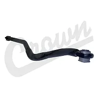 CROWN AUTO 52059983AD Frnt Track Bar Rhd