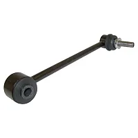CROWN AUTO 52060011AB Sway Bar Link Rear
