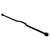 CROWN AUTO 52060024AE Track Bar