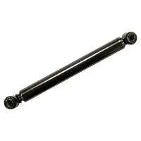 CROWN AUTO 52060058AE Steer Damper