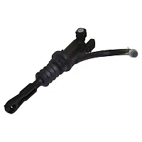 CROWN AUTO 52060132AC Cltch Mast Cylin