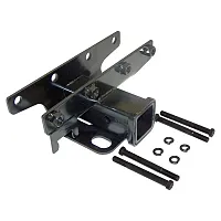 CROWN AUTO 52060290K Trailer Hitch Kit