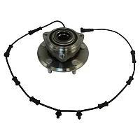 CROWN AUTO 52060398AD Hub Assembly