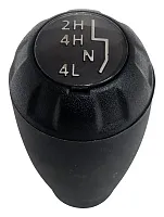 CROWN AUTO 52060451AF Handle Shift