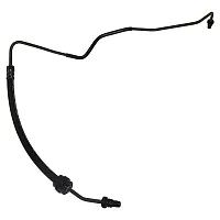 CROWN AUTO 52060477AE Clutch Hose