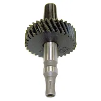 CROWN AUTO 52067632 Speedometer Gear 32 Teeth