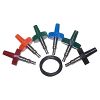 CROWN AUTO 52067632K Speedometer Gear Kit