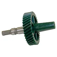 CROWN AUTO 52067639 Speedometer Gear 39 Teeth