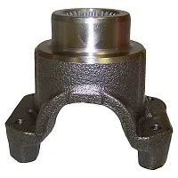 CROWN AUTO 52068839 Yoke