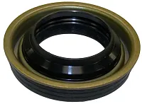 CROWN AUTO 52069706AB Axle Drive Shaft Seal