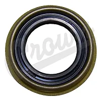 CROWN AUTO 52070339AB Pinion Seal