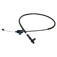 CROWN AUTO 52077578 Thrott Ctrl Cable Cherok