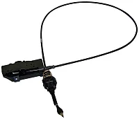 CROWN AUTO 52078700 Gearshift Cable
