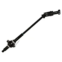 CROWN AUTO 52078705 Steer Shaft Intermediate