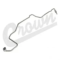 CROWN AUTO 52079369AD Tube Oil Cooler