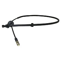 CROWN AUTO 52079382 Accel Cable Wrang