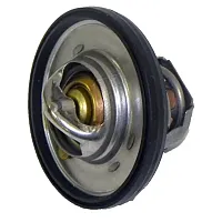 CROWN AUTO 52079476AB Thermostat