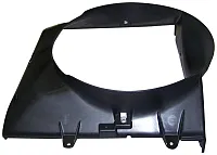 CROWN AUTO 52079489AB Shroud