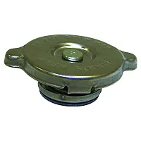 CROWN AUTO 52079799AA Radia Cap