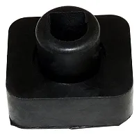 CROWN AUTO 52079884AA Isolator Lower