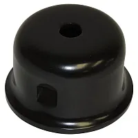 CROWN AUTO 52087635 Bump Stop Cup