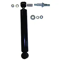 CROWN AUTO 52087827 Steer Damper