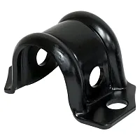 CROWN AUTO 52087865AB Sway Bar Bushing Bracket