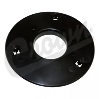 CROWN AUTO 52087866 Isolator Lower