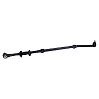 CROWN AUTO 52087887K Tie Rod Assy Wrang