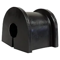 CROWN AUTO 52088125 Rear Stablzr Cush