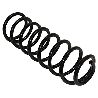 CROWN AUTO 52088129 Coil Spring