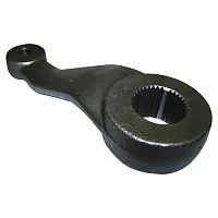 CROWN AUTO 52088242 Steer Pitman Arm