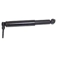 CROWN AUTO 52088251AB Steer Stablzr Damper