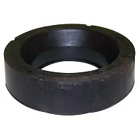 CROWN AUTO 52088257 Frnt Spring Isolator